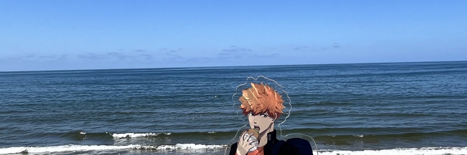 o4ri__'s profile banner image