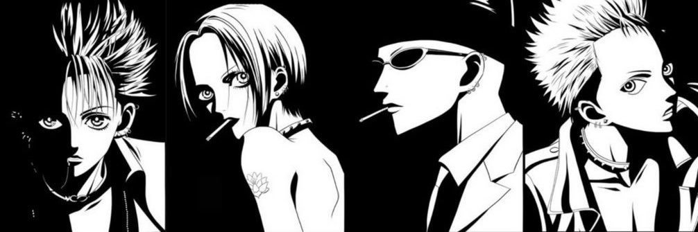 Turuferrer5's profile banner image