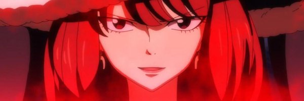 _M0THERDRAG0N Profile Banner