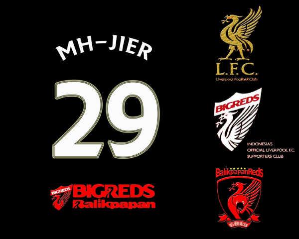 MH_jier's profile banner image