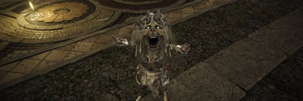 ChuckleNath Profile Banner