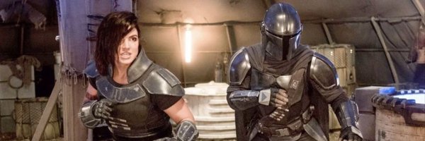 FatalTrooper Profile Banner