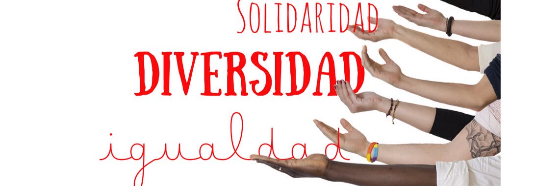 Dolores F Tamargo banner