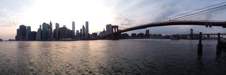 Joaquin Torres banner