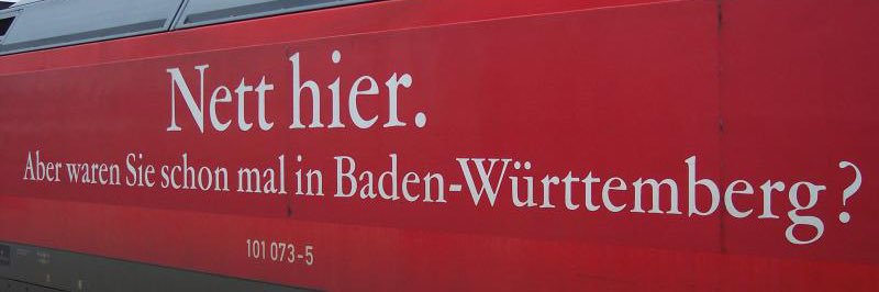 iButterBrezel's profile banner image