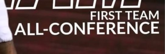 Kekahi Graham, 2023 QB ⭐️⭐️⭐️ banner