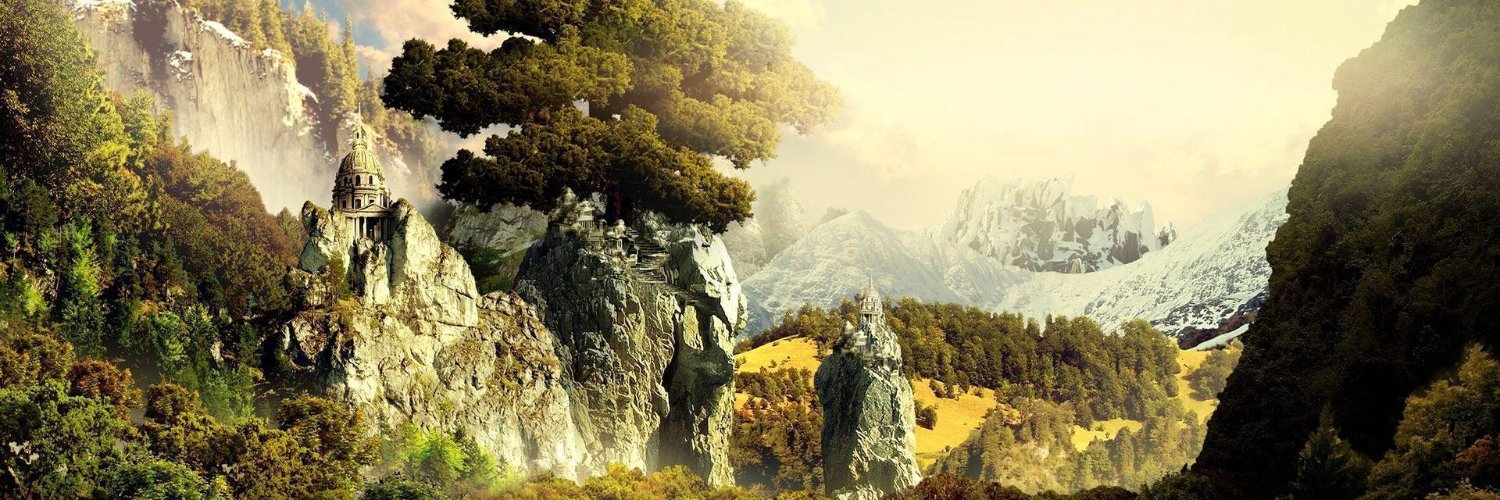 Alexis King banner