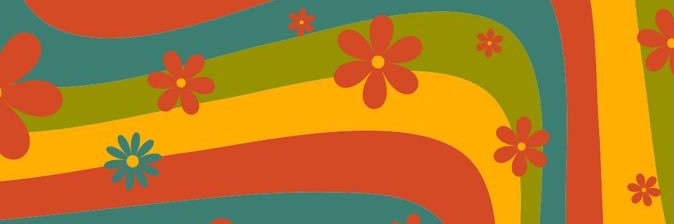 ashley_morg's profile banner image