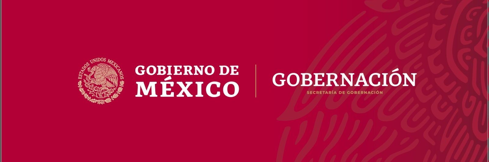 Fer Kim banner