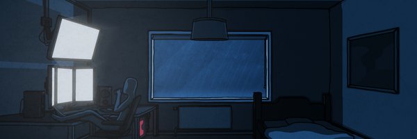 zeevosec Profile Banner