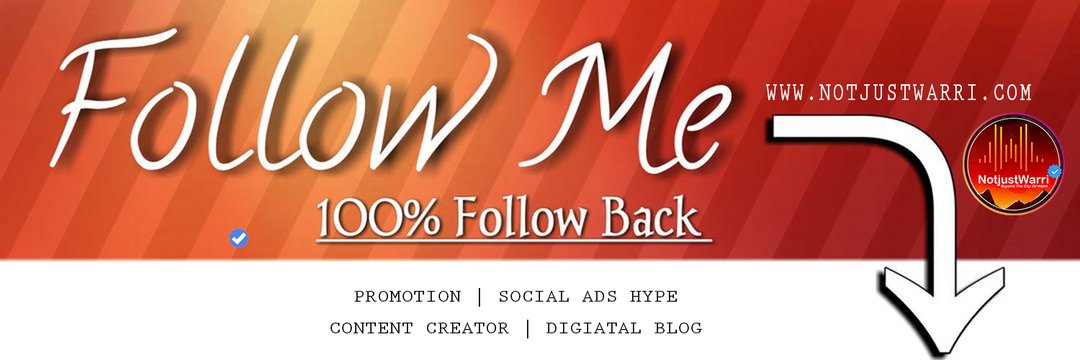 NjwMedia's profile banner image