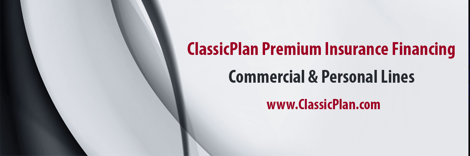 classicplan's profile banner image