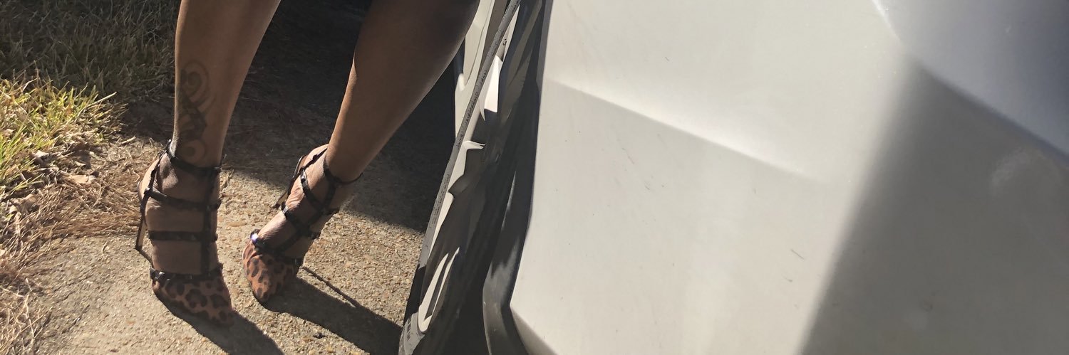 Jusncredible1's profile banner image