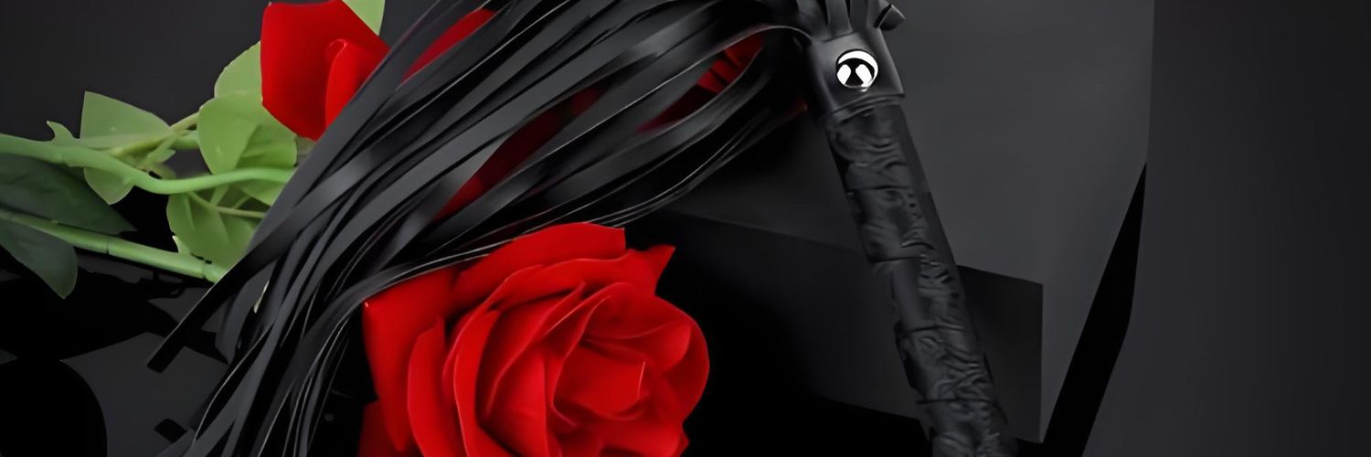 jinky_faye's profile banner image