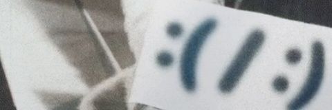 10mber's profile banner image
