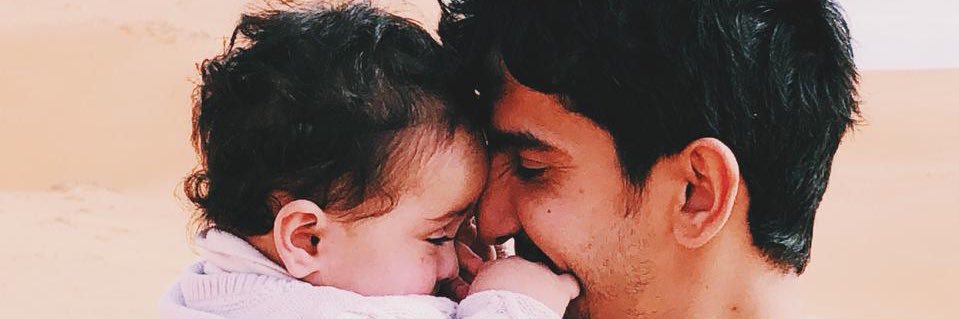 ifoof92's profile banner image