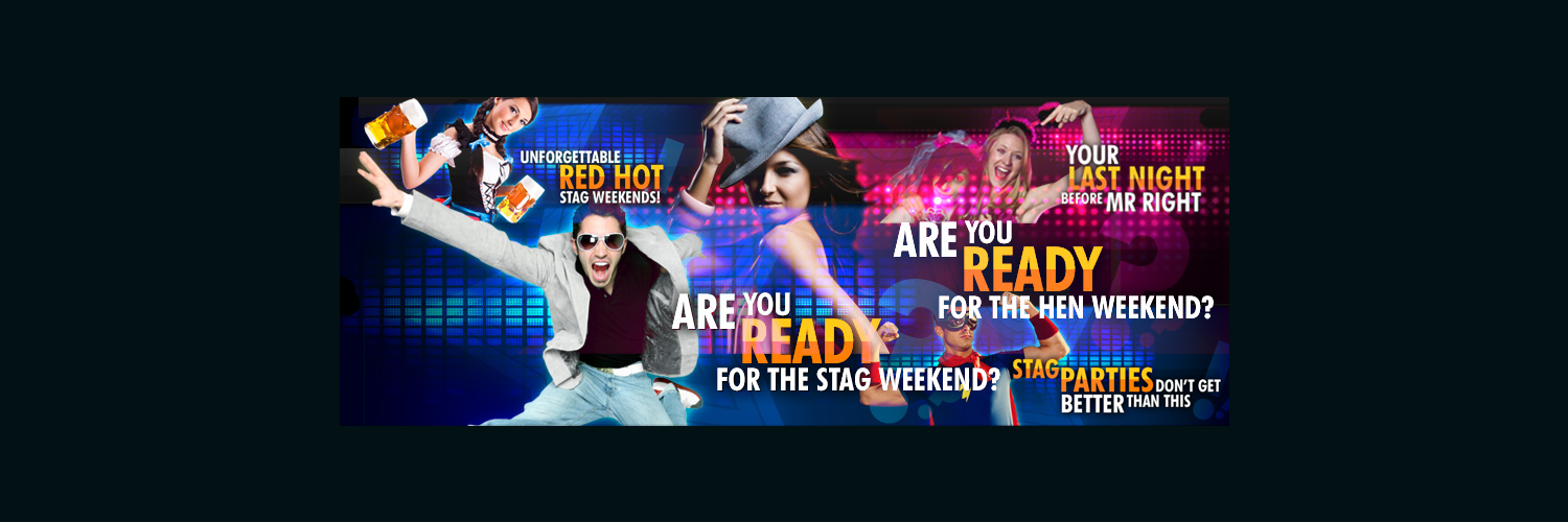 Escape_trips's profile banner image