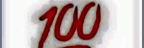 MAURICEREYNOLD1's profile banner image