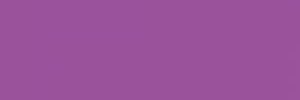 Silvanau20's profile banner image