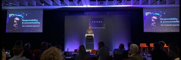 torirees1 Profile Banner