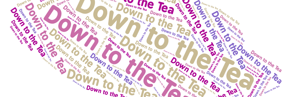 DowntotheTeaPod's profile banner image