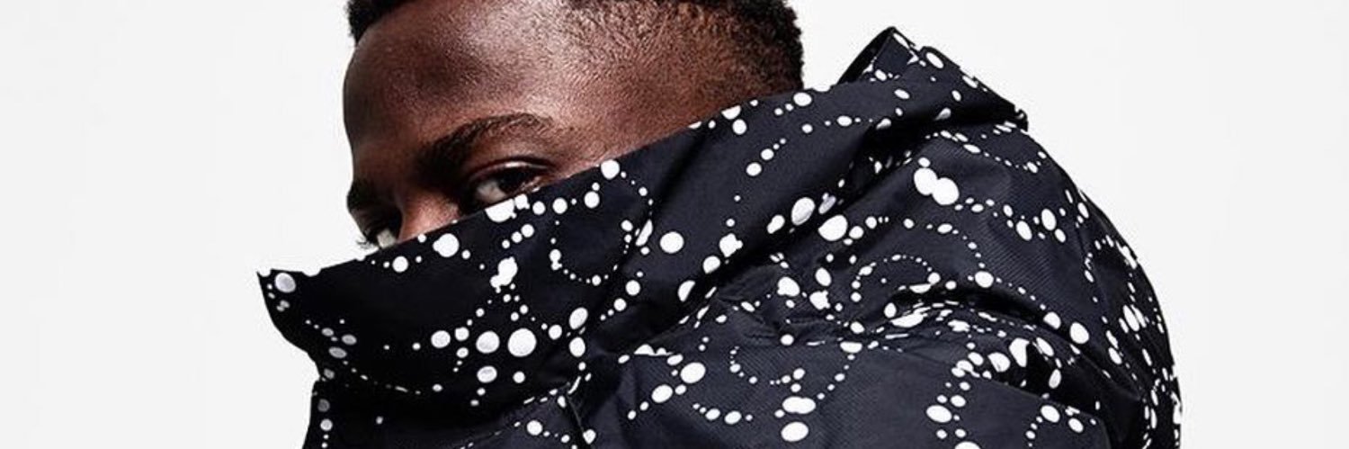 The Fresh Committee banner