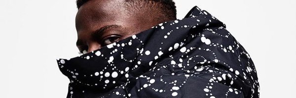 FreshCommittee Profile Banner