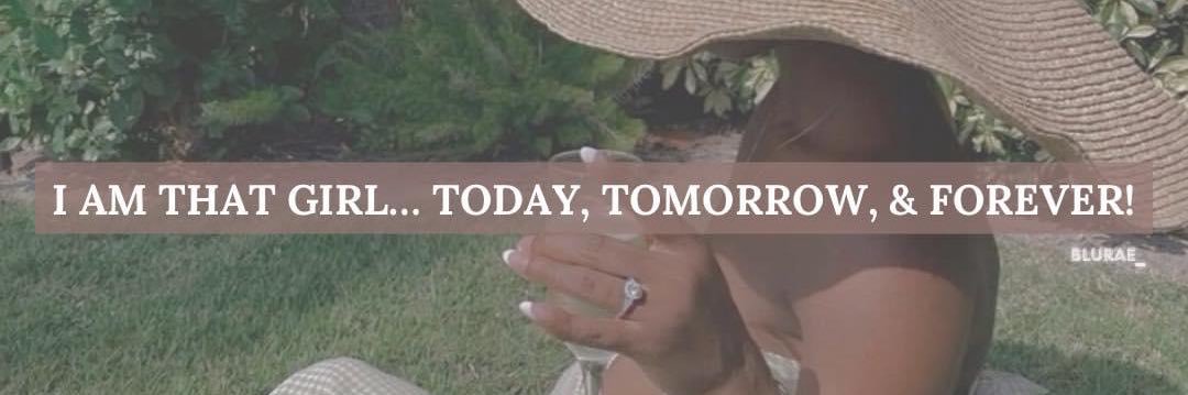 Chakra Khan👑🪬 banner