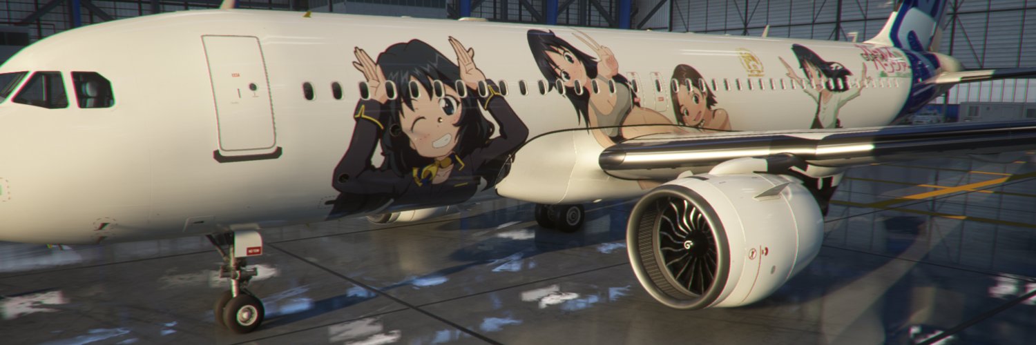 ごー🇲🇰🔞 banner