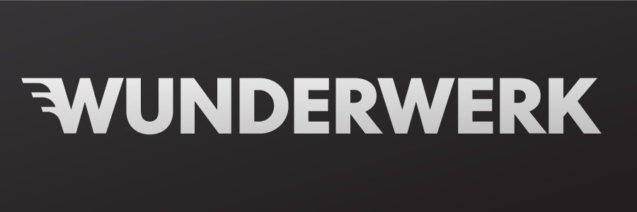 Pav Jev @ Wunderwerk banner