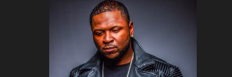 SuaveFello's profile banner image