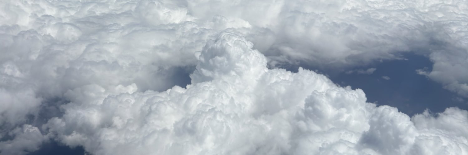 AlanTulloch's profile banner image