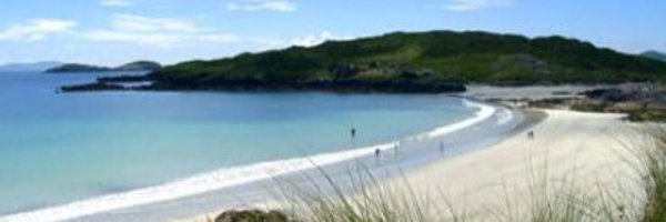 cmyler Profile Banner