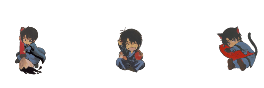 ᅠ ᅟᅟ ᅟᅟᅟᅟ ᅠ . ‘ ᅟᅟ ᅟᅟ 𝕿HUNDER ⁀ 𝓑𝗘𝗔𝗦𝗧 ｡ banner