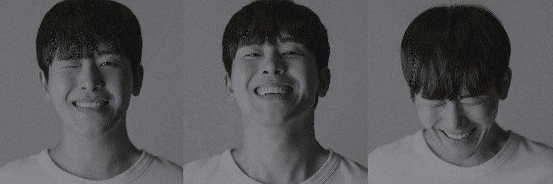 yehzaXD's profile banner image