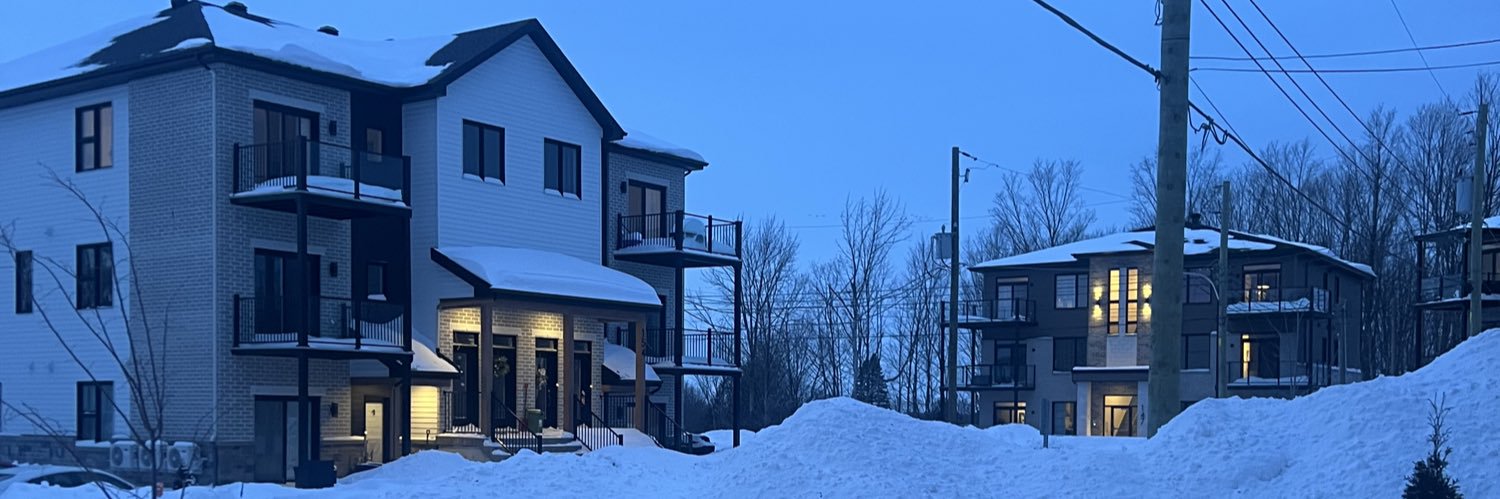 franklucas🇬🇳🇨🇮🇨🇦🏴‍☠️ banner