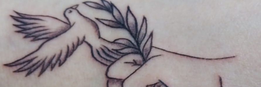 Anna Maria Casella banner