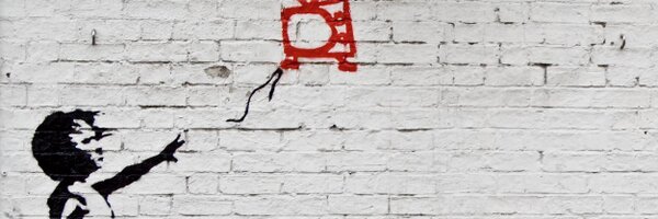 loris Profile Banner