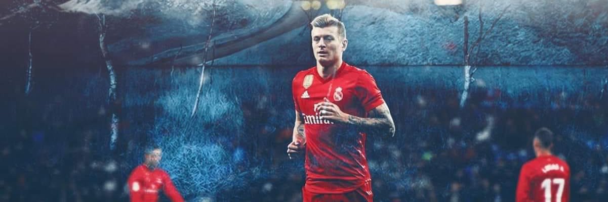 umarbaraya32's profile banner image