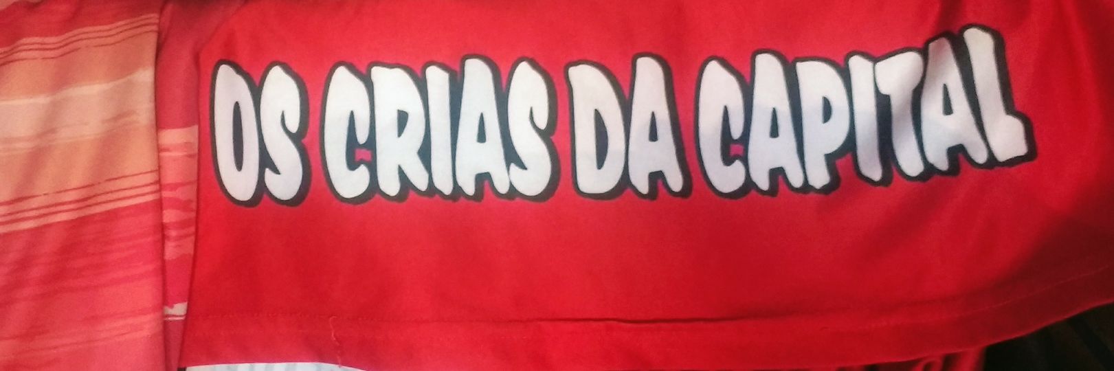 EoPatrao's profile banner image