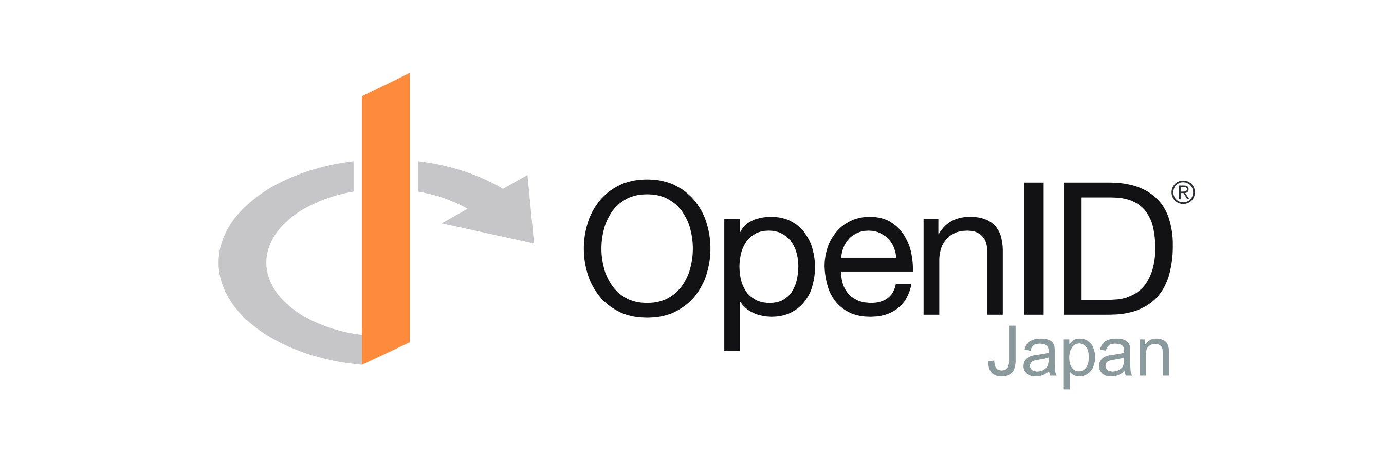 OpenID Foundation JP banner