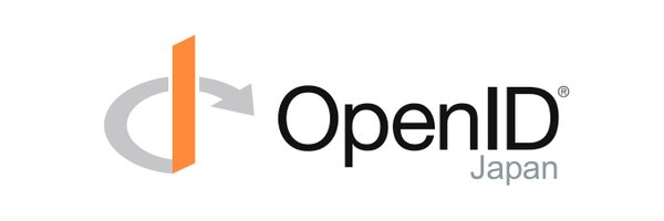 openidjp Profile Banner