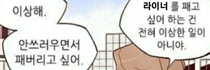 리's banner