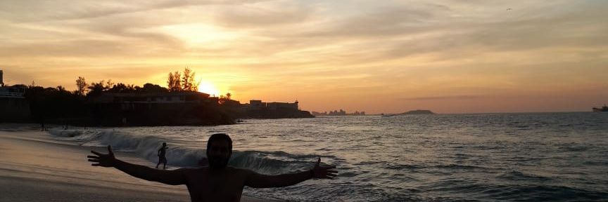 edu_hamid's profile banner image
