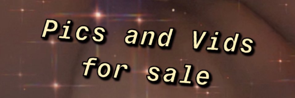 TsPatria banner