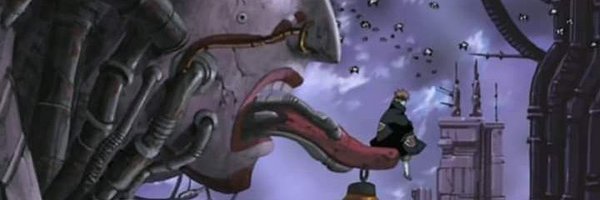 Kratos3225 Profile Banner