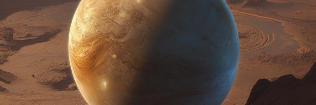 JayTouss99's profile banner image