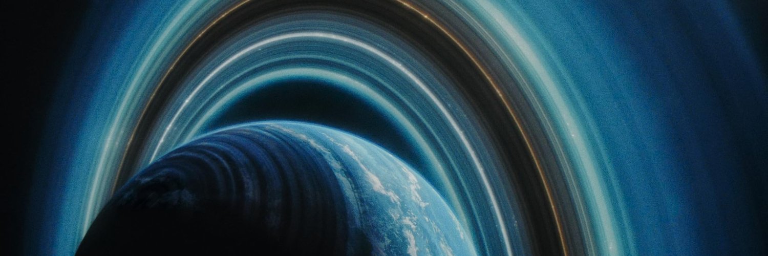 Yunathos's profile banner image
