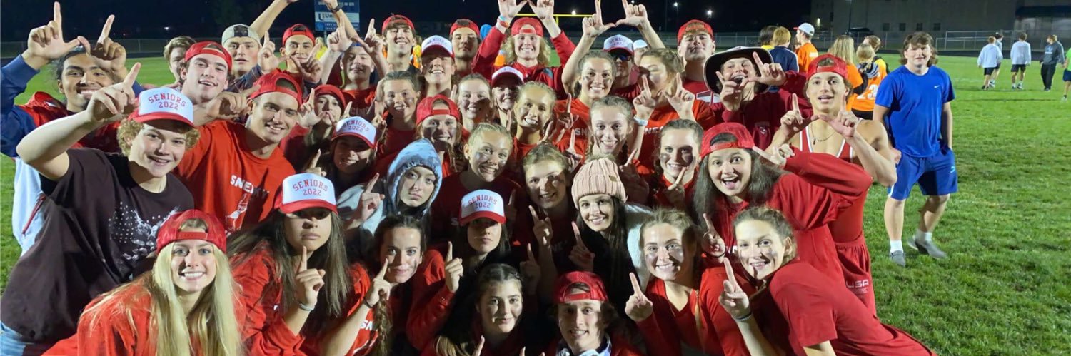 LC FAN SECTION banner
