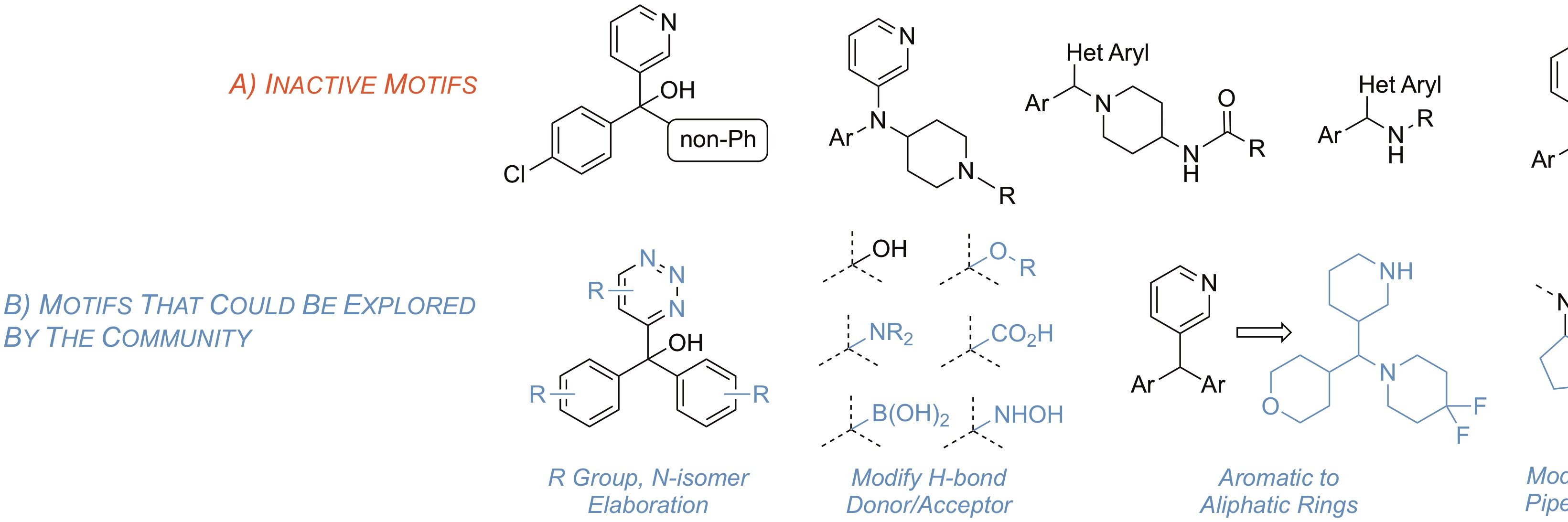 Open Source Mycetoma banner